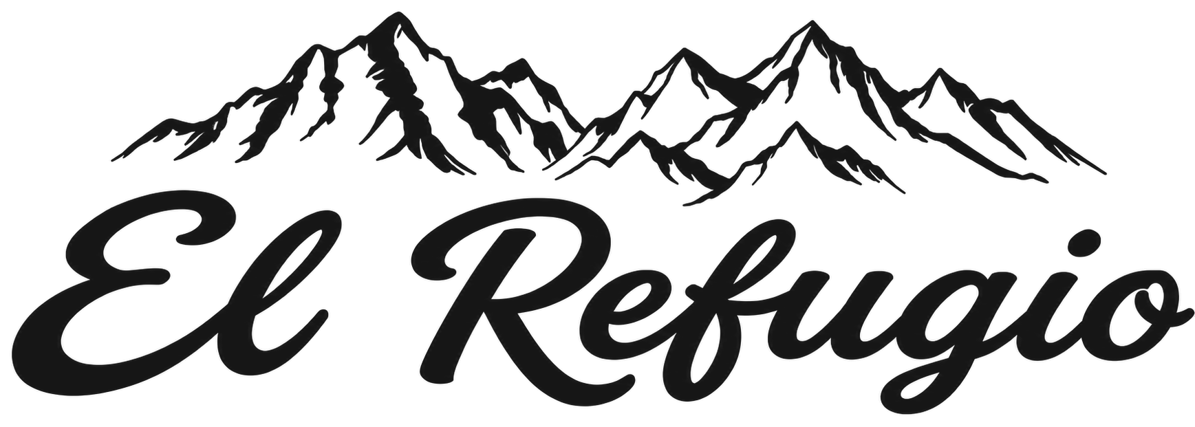 El Refugio